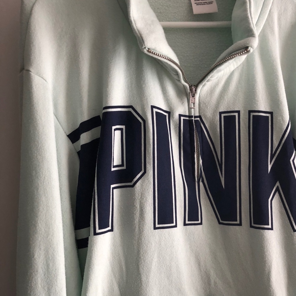 Victoria’s Secret pullover